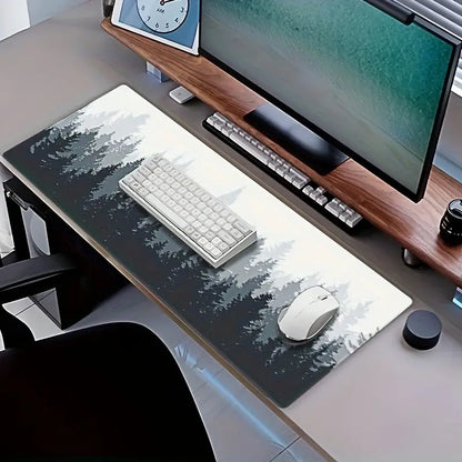 Mouse Pad