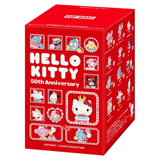 Hello kitty ( 1 pcs )