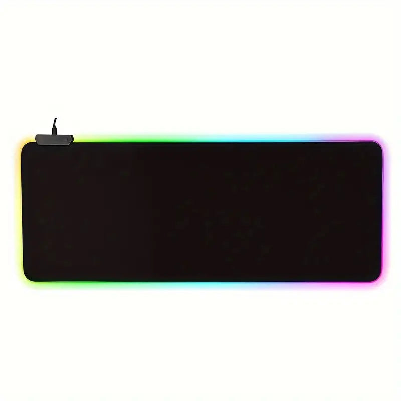 Mouse Pad (RGB)