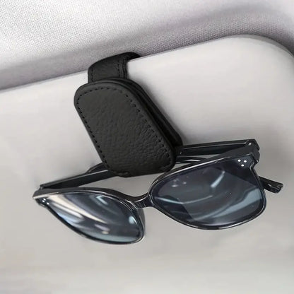 Eyewear holder