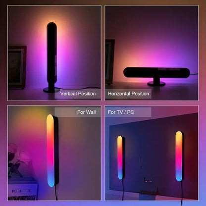 Smart LED Light Strip