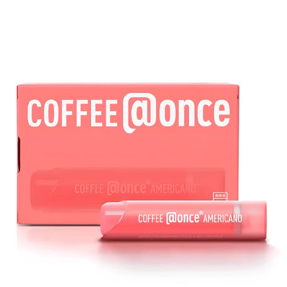 Once Coffee (Americano)