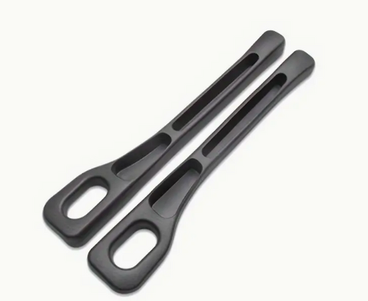 Car Seat Gap Leak Strip (2 Pieces)