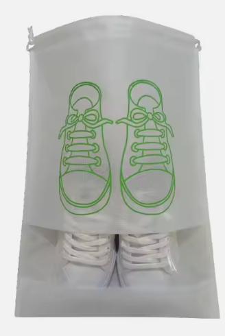 Shoe Cover