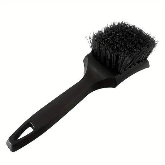 Car Tire Brush Wheel