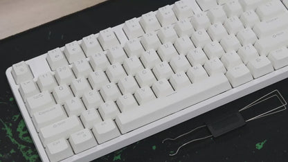 Keycaps Remover