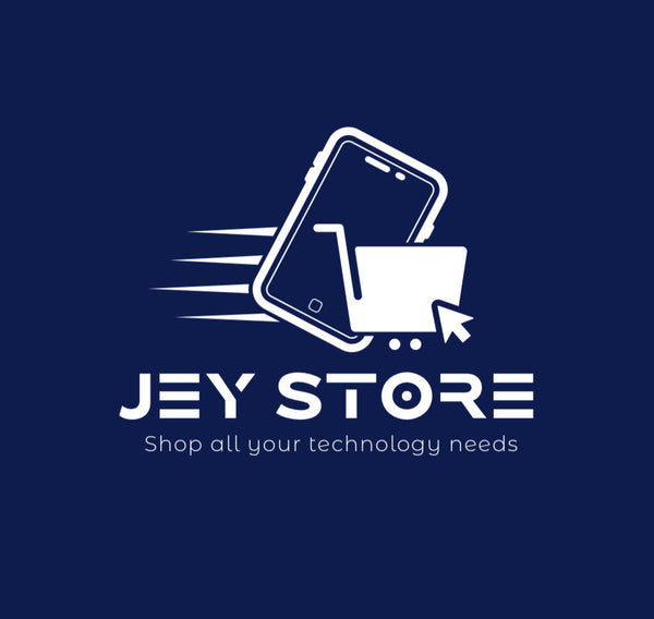 Jey Store