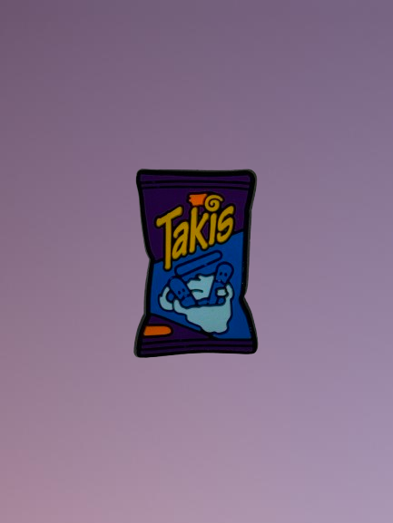 Takis